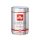 Kawa Illy Kawa Classico ziarnista 250g